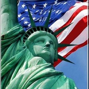 Meet your Posher, Adrian